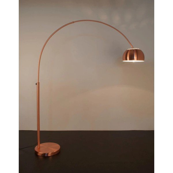 Stojací lampa Zuiver Bow-image-1