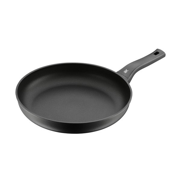Pánev WMF PermaDur Excellent, ⌀ 32 cm