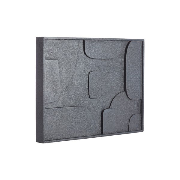 Obraz 80x60 cm Colina – Light & Living-image-2