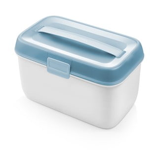 Plastový úložný box Presto – Tescoma