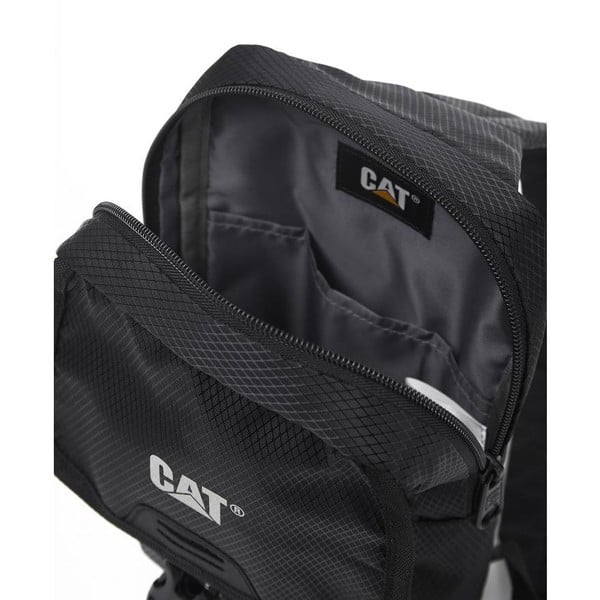 Crossbody taška Urban Mountaineer Ajo Peak – Caterpillar-image-3