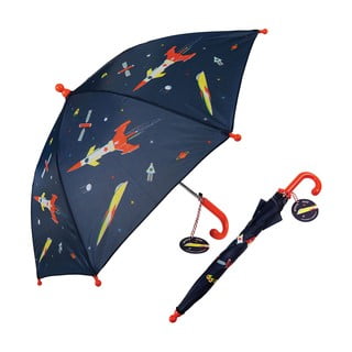 Dětský deštník Space Age – Rex London