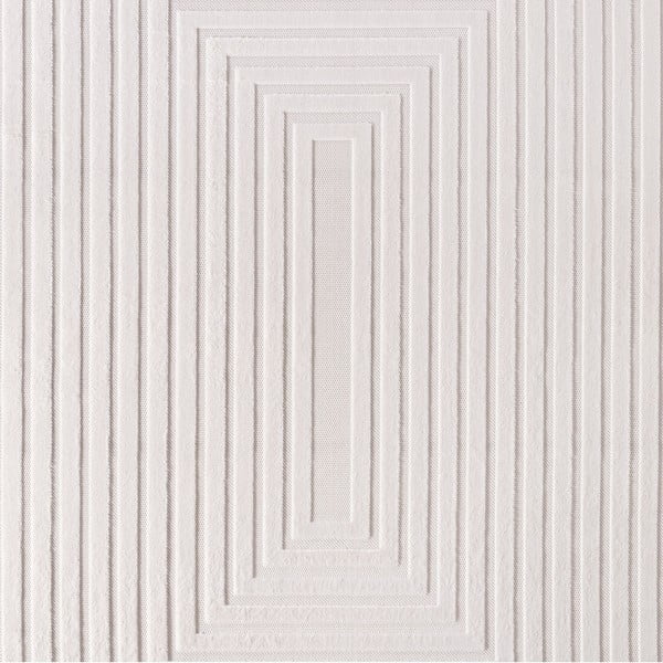 Krémový vnitřní a venkovní koberec 120x170 cm Doha 1653 Cream – Ayyildiz Carpets-image-3