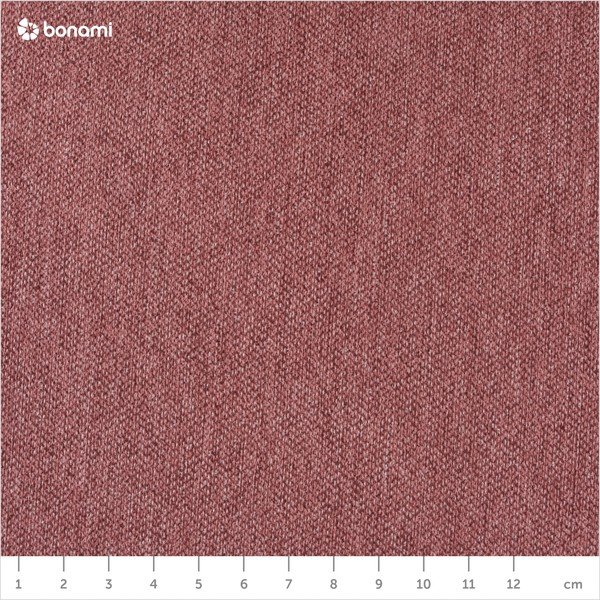 Vzorek čalounění Gemma 63 -image-1