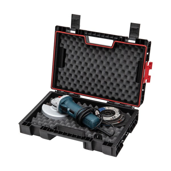 Box na nářadí Pro – Qbrick Sys­tem-image-3
