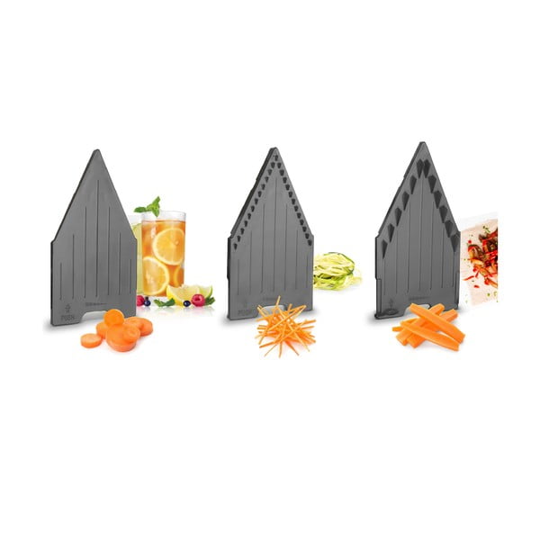 Struhadlo – Orion-image-2