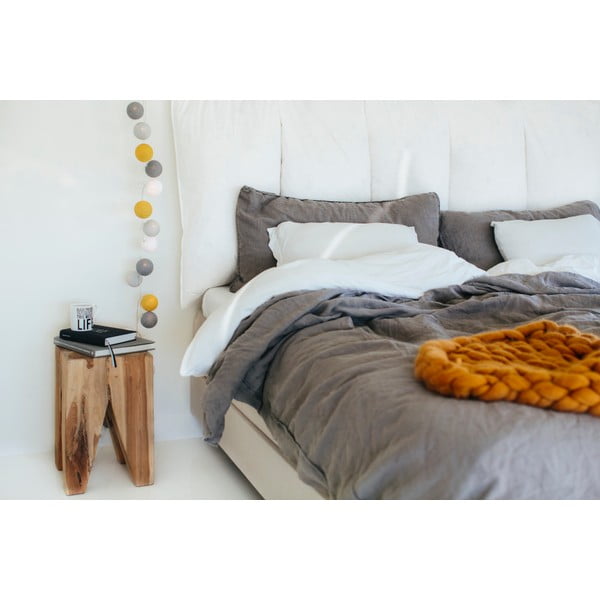 Světelný řetěz Irislights Countryside, 20 světýlek-image-1