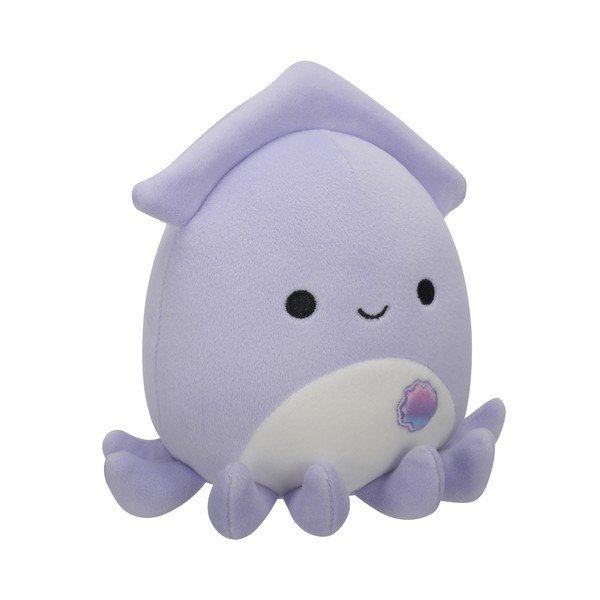 Plyšová hračka Stacy – SQUISHMALLOWS-image-2
