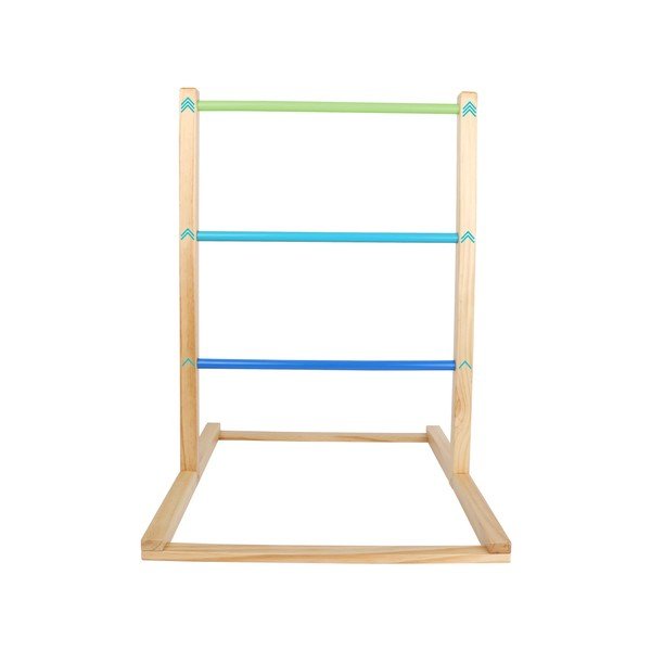 Dětský golf Legler Ladder-image-2