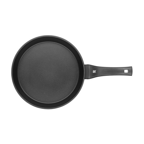 Černá pánev WMF Premium, ⌀ 28 cm-image-4