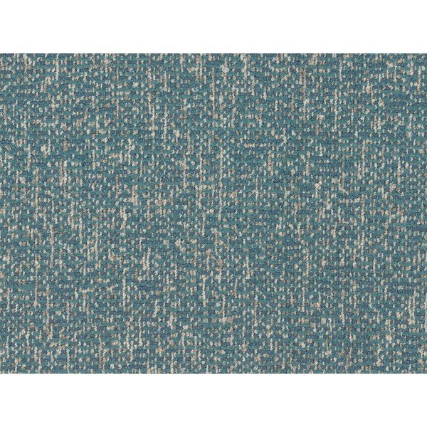 Modrá podnožka Kate – Micadoni -image-2