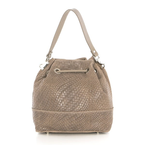 Kabelka Artemis Beige-image-2