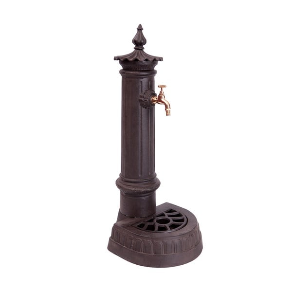 Dekorace Fountain
