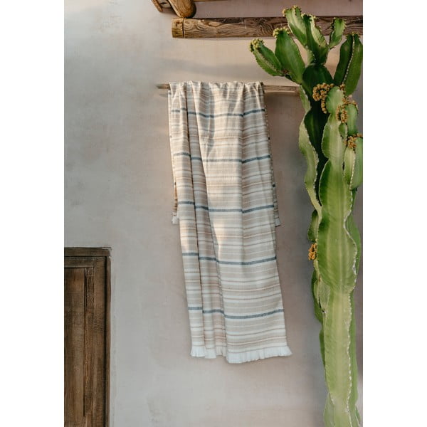 Deka 140x180 cm Guadalajara – Euromant-image-1