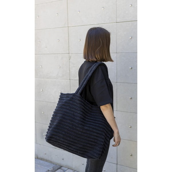 Nákupní taška Nera – Really Nice Things-image-1