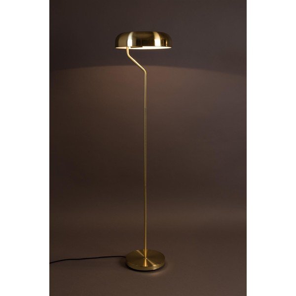 Stojací lampa Dutchbone Eclipse-image-4