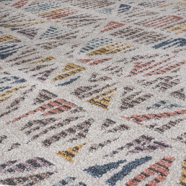 Koberec Flair Rugs Score, 160 x 230 cm-image-2