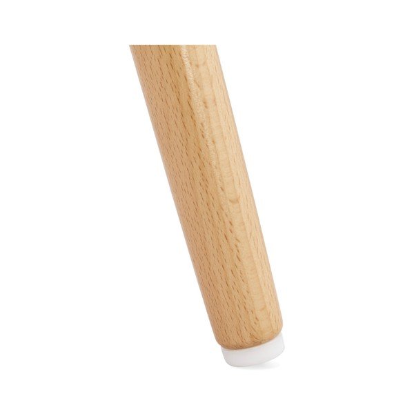 Barový stolek Kokoon Larry-image-2