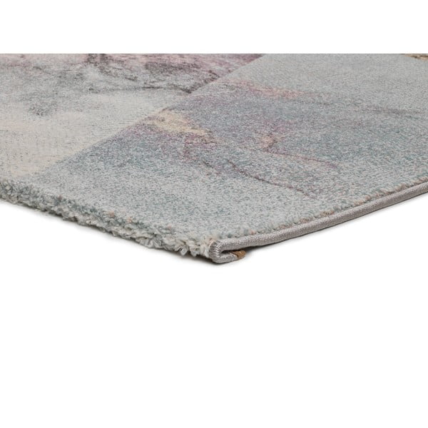 Koberec Universal Istanbul Sharp, 60 x 120 cm-image-2