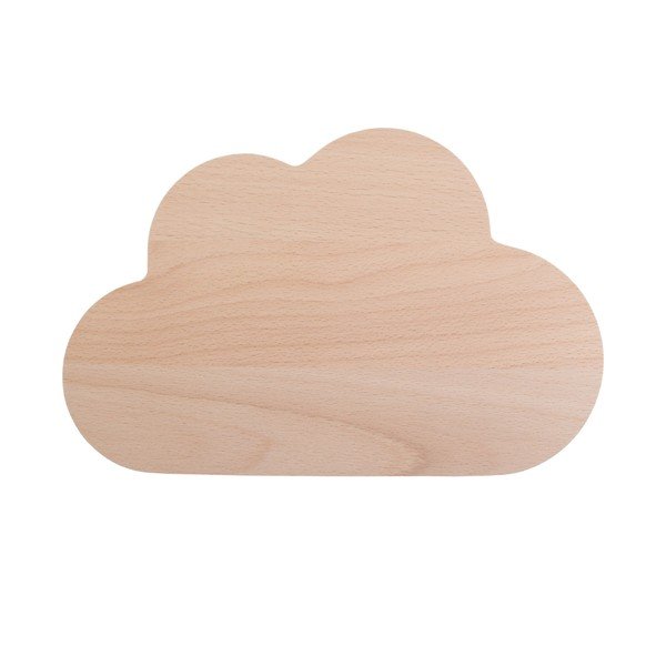 Prkénko Cloud-image-1