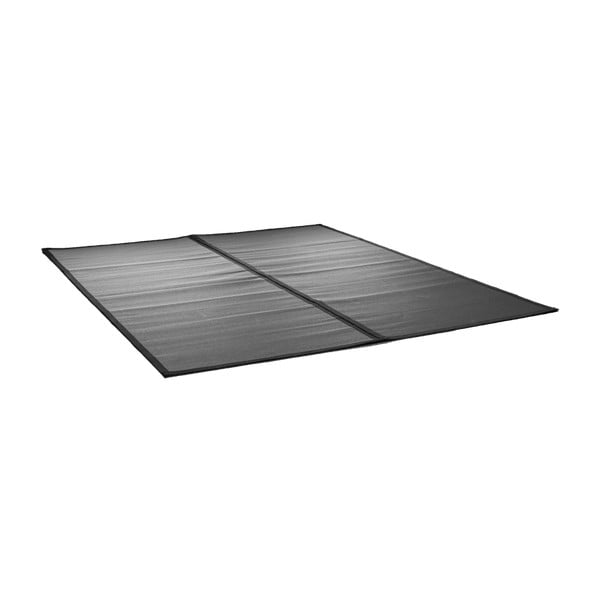 Postel Karup Stack Bed, 160 x 200 cm-image-1