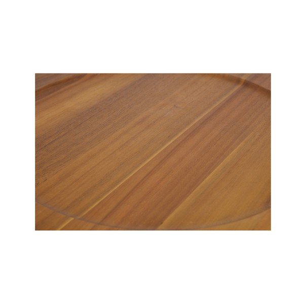 Odkládací stolek vtwonen Sprokkeltafel-image-2