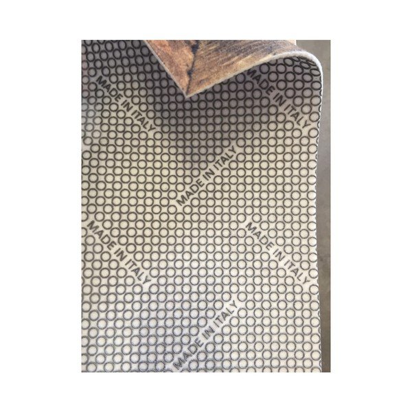 Předložka Zerbelli Aretto, 75 x 52 cm-image-4