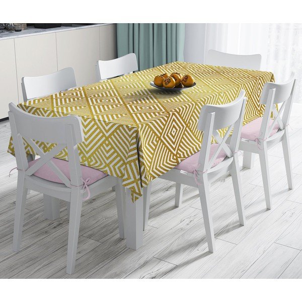 Ubrus 140x180 cm – Mila Home-image-2