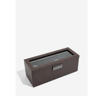 Organizér na hodinky – Stackers