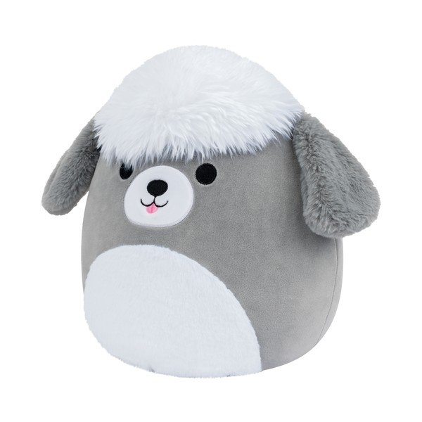 Plyšová hračka Arnold – SQUISHMALLOWS-image-1