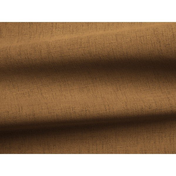 Jídelní židle z masivního dřeva v terakotové barvě Ohelo – Makamii-image-4