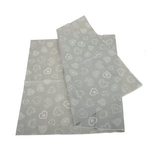 Omyvatelný ubrus z PVC 140x180 cm – Dakls
