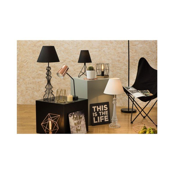 Kovový stojan na kuchyňské náčiní Vertex – Premier Housewares-image-1