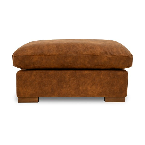 Taburet Comfy – Scandic-image-2