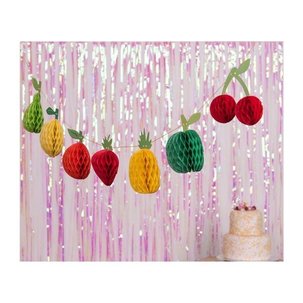 Girlanda Rex London Tutti Frutti-image-4