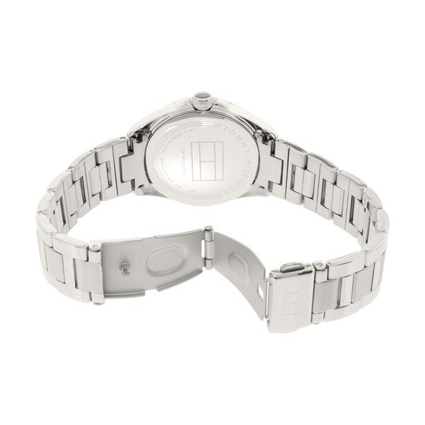 Dámské hodinky Tommy Hilfiger No.1781639-image-1