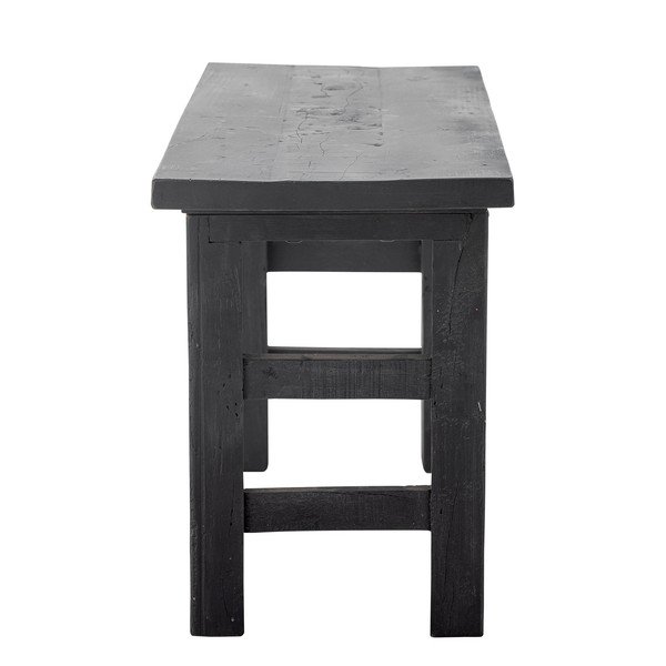 Černá lavice Riber – Bloomingville-image-3