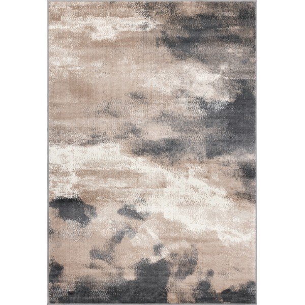 Koberec 120x180 cm Linda – FD