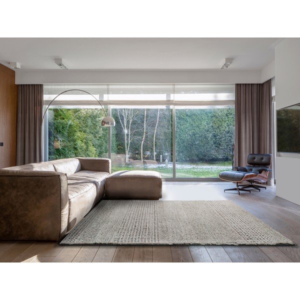 Koberec Universal Farah Dots, 140 x 200 cm-image-1