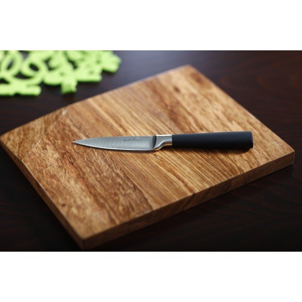 Set nožů se stojanem a prkénkem-image-2