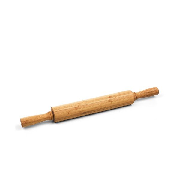 Dřevěný kuchyňský váleček – Blomsterbergs