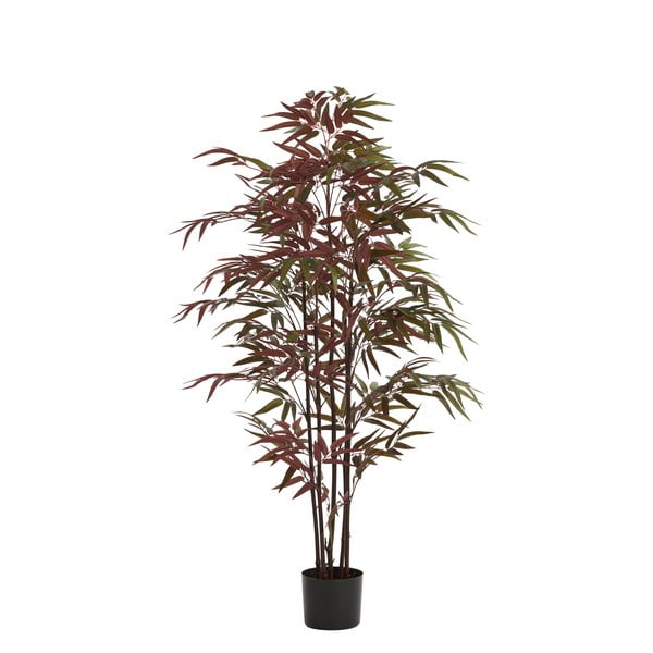 Umělý bambus (výška 120 cm) Bamboo – Light & Living-image-1