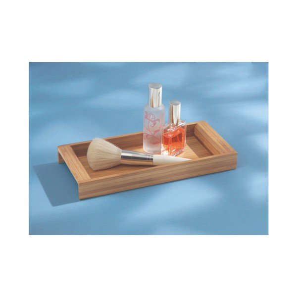 Bambusový podnos iDesign Formbu-image-2