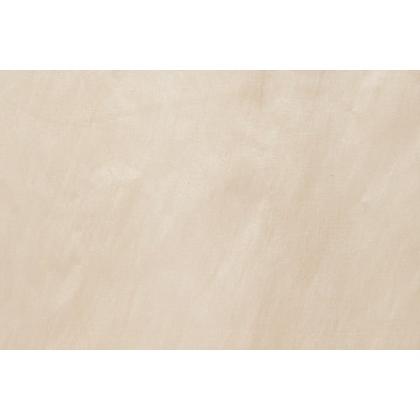 Béžový závěs 140x245 cm Tafta Royal – Mendola Fabrics-image-2