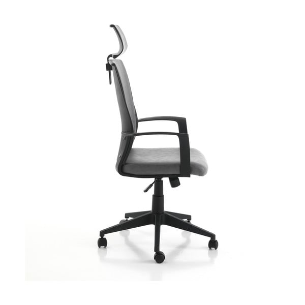 Kancelářská židle Ontario – Tomasucci-image-3