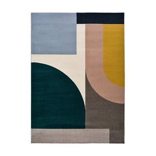 Koberec Universal Sherry Artisso, 60 x 110 cm