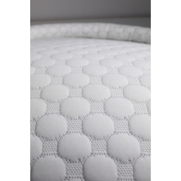 Antirefluxní polštář 30x40 cm – Mila Home-image-1