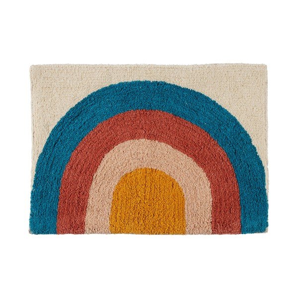 Koberec 40x60 cm Sevent's – Sema