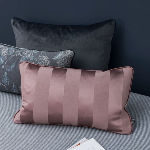 Dekorační polštář 30x50 cm Atelier – Mette Ditmer Denmark-image-1