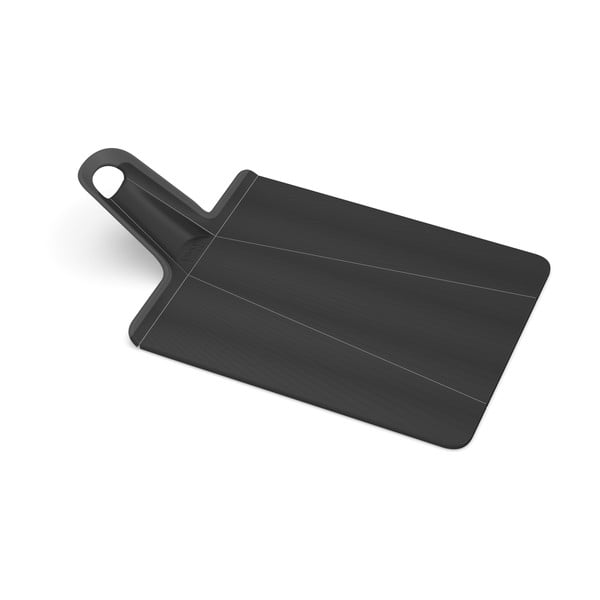 Prkénko 21x38 cm Chop2Pot – Joseph Joseph